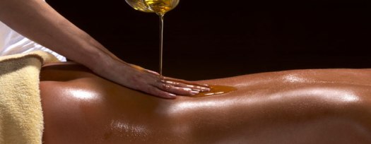 massage-oils